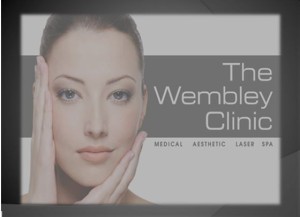 Wembley MediSpa