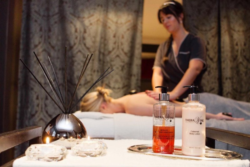 Wellness-Spa-Liz-McGrath-Hotels