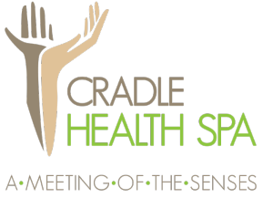 Cradle Health Spa – Hydro & Wellness Retreat