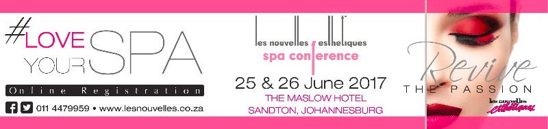 love-your-spa-conference